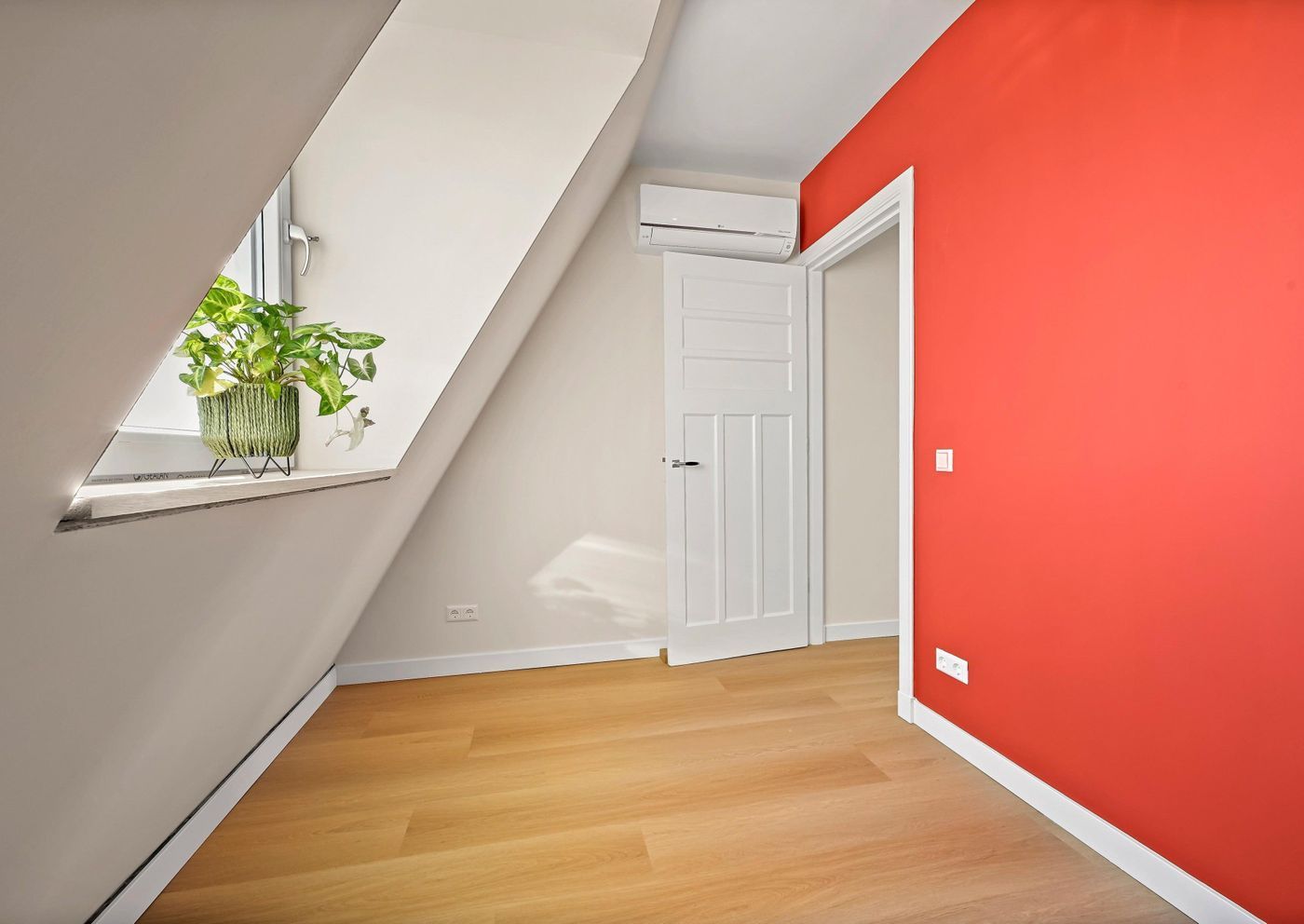 van der Marckstraat 41, Voorburg foto-33