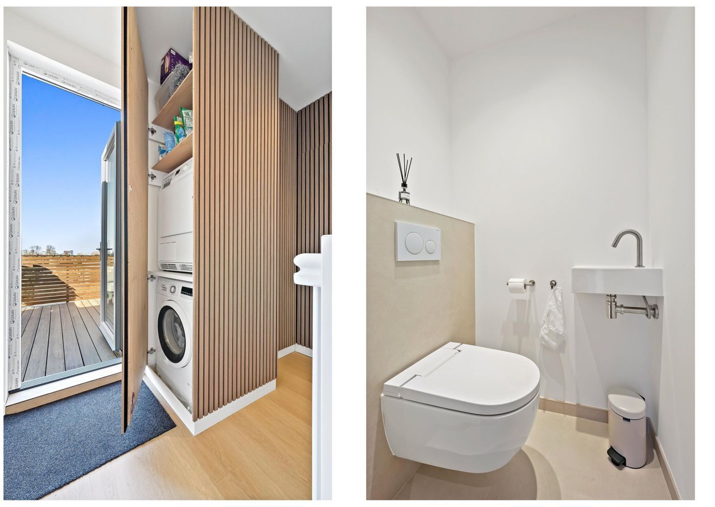 van der Marckstraat 41, Voorburg foto-38