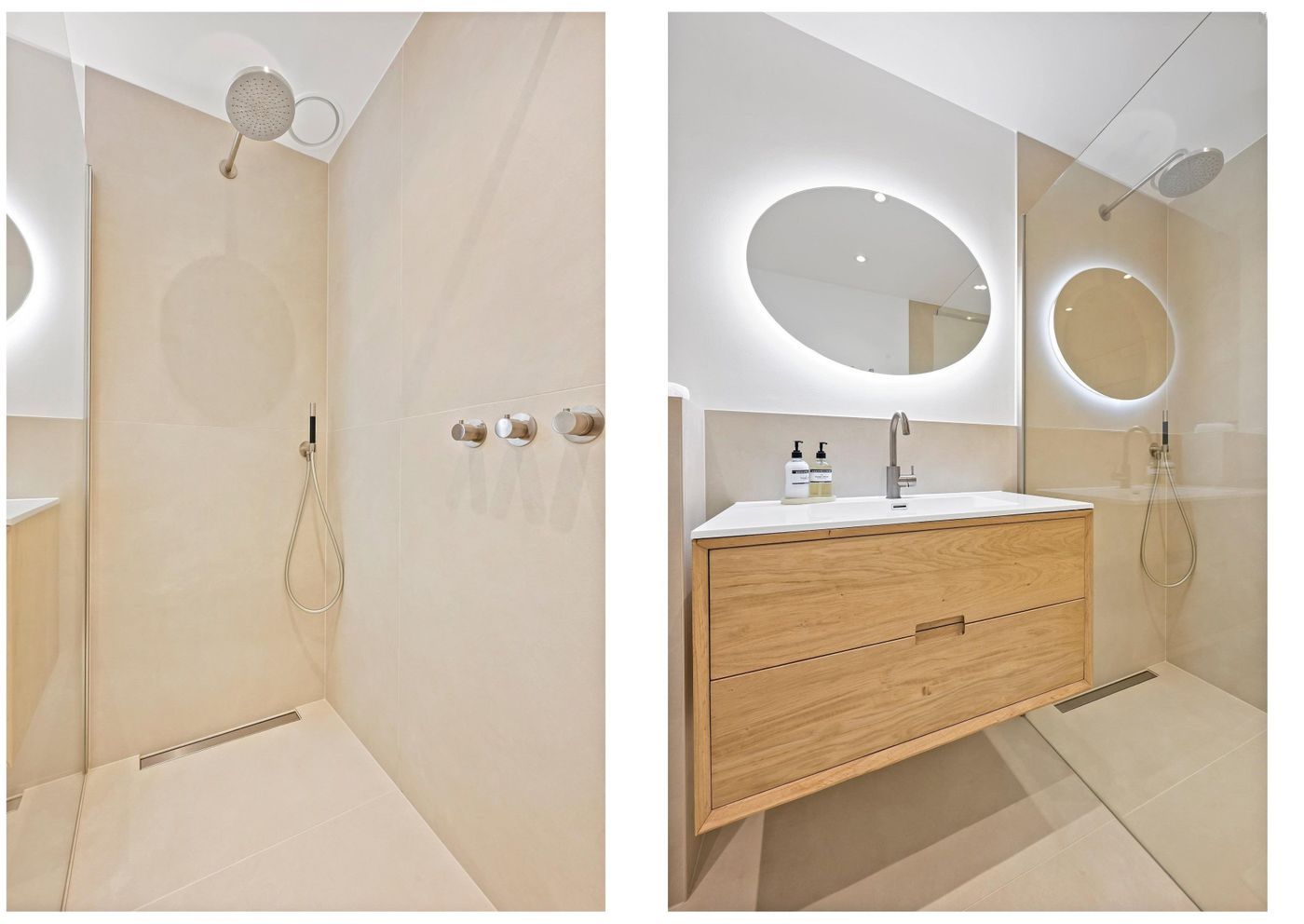 van der Marckstraat 41, Voorburg foto-27