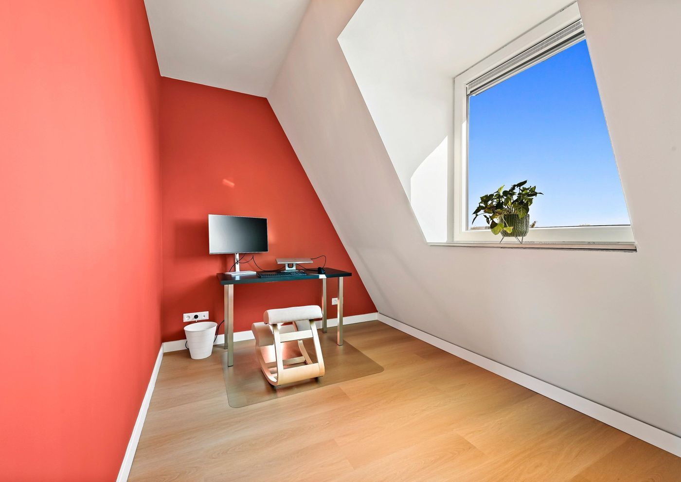 van der Marckstraat 41, Voorburg foto-32