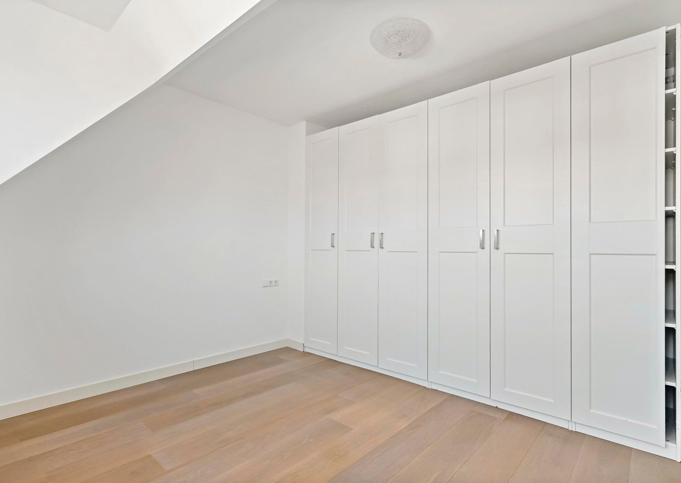 Tannhäuserstraat 42, Den Haag foto-17