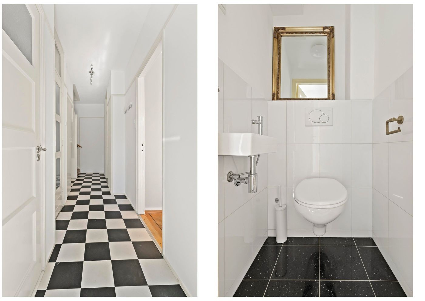 Tannhäuserstraat 42, Den Haag foto-13
