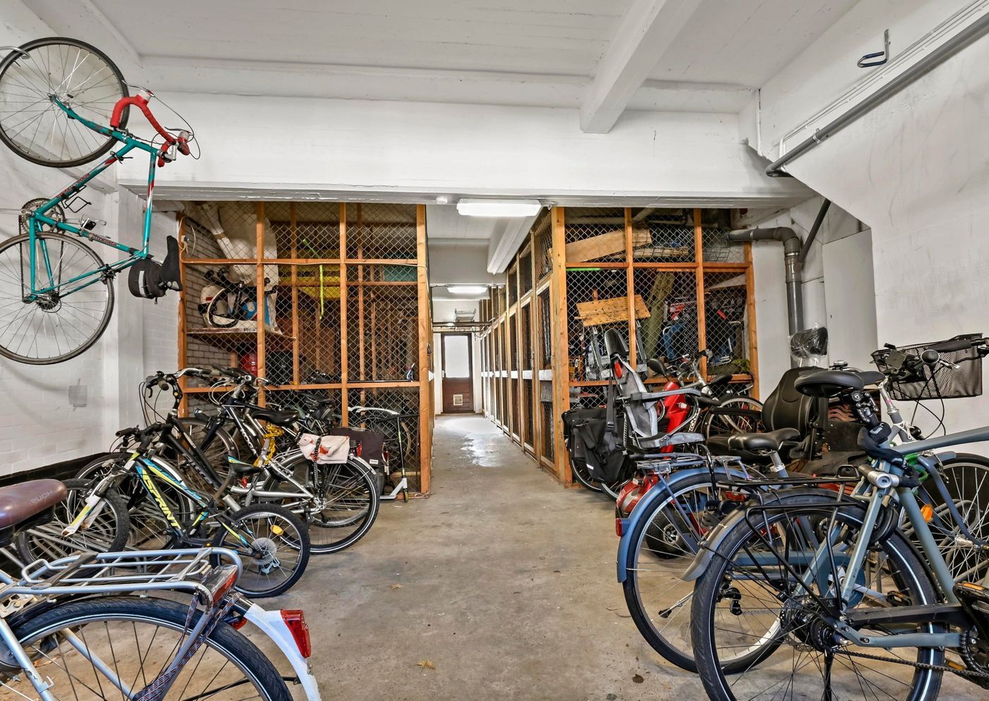 Tannhäuserstraat 42, Den Haag foto-24