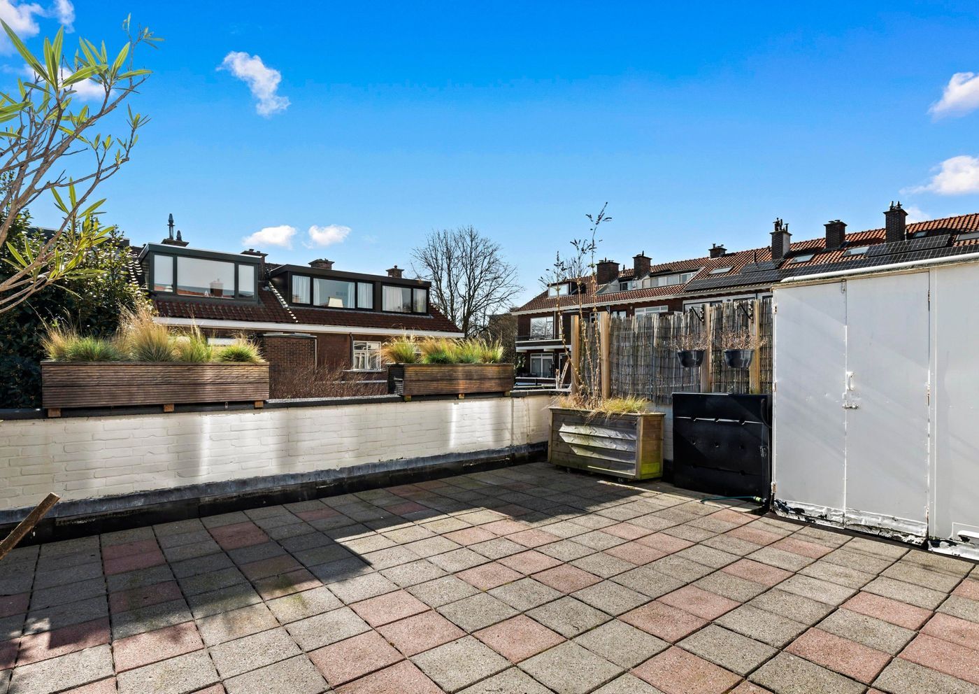Tannhäuserstraat 42, Den Haag foto-11