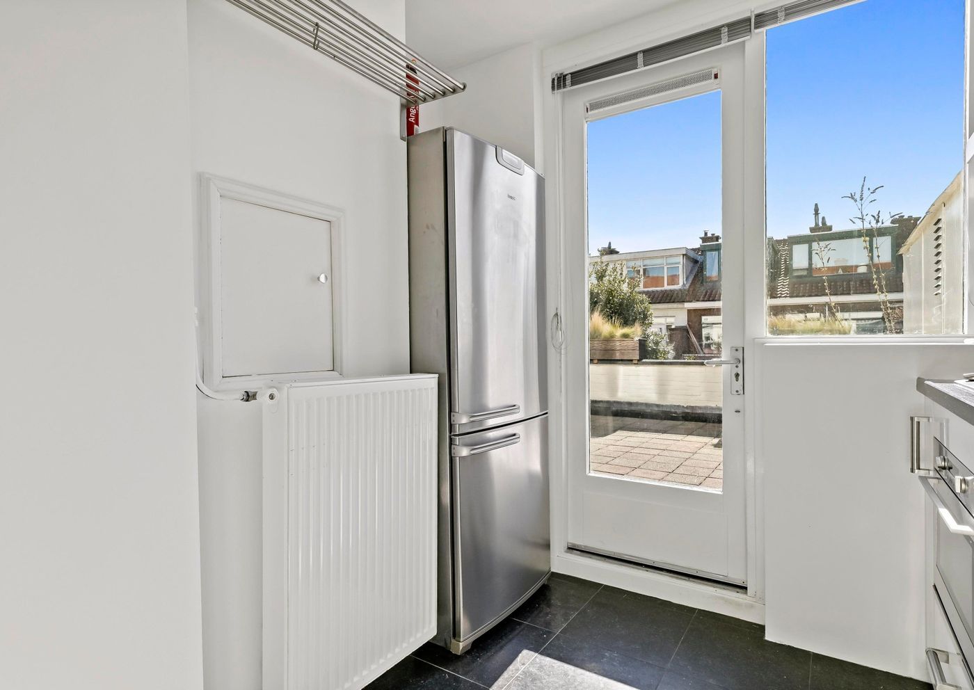 Tannhäuserstraat 42, Den Haag foto-9
