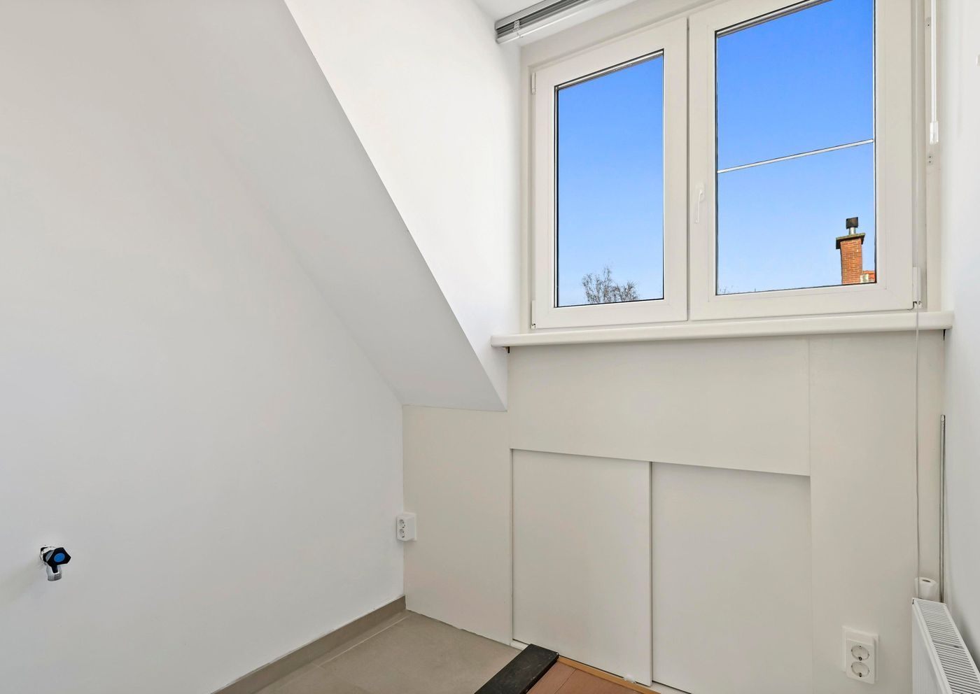Tannhäuserstraat 42, Den Haag foto-15