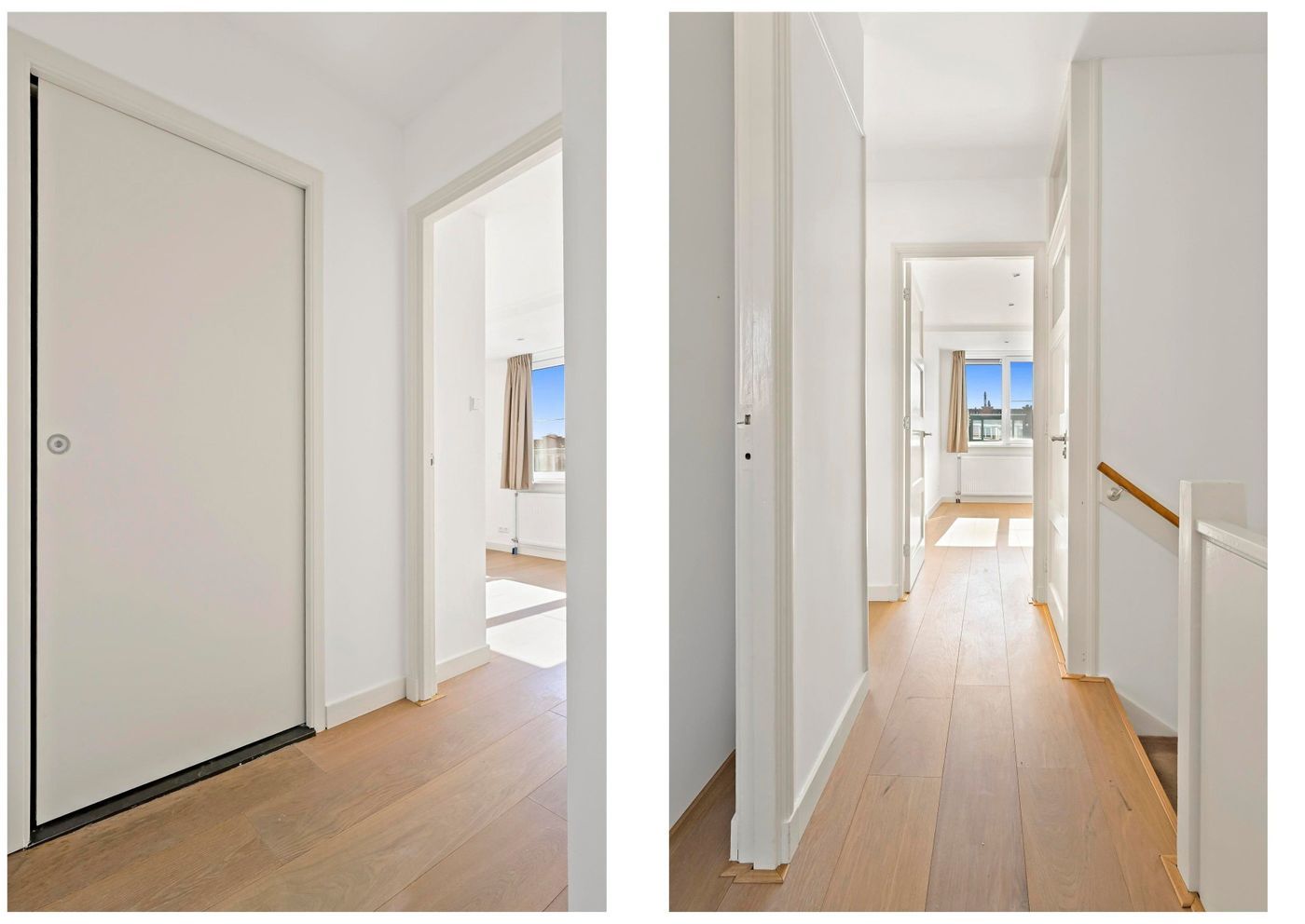 Tannhäuserstraat 42, Den Haag foto-14
