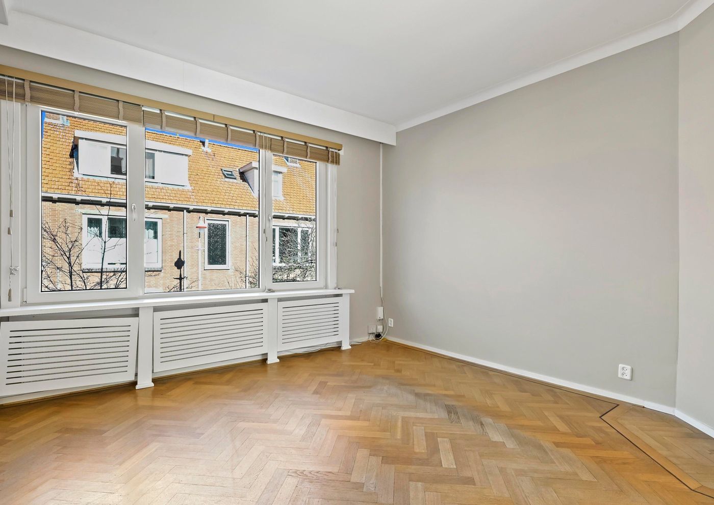 Tannhäuserstraat 42, Den Haag foto-2