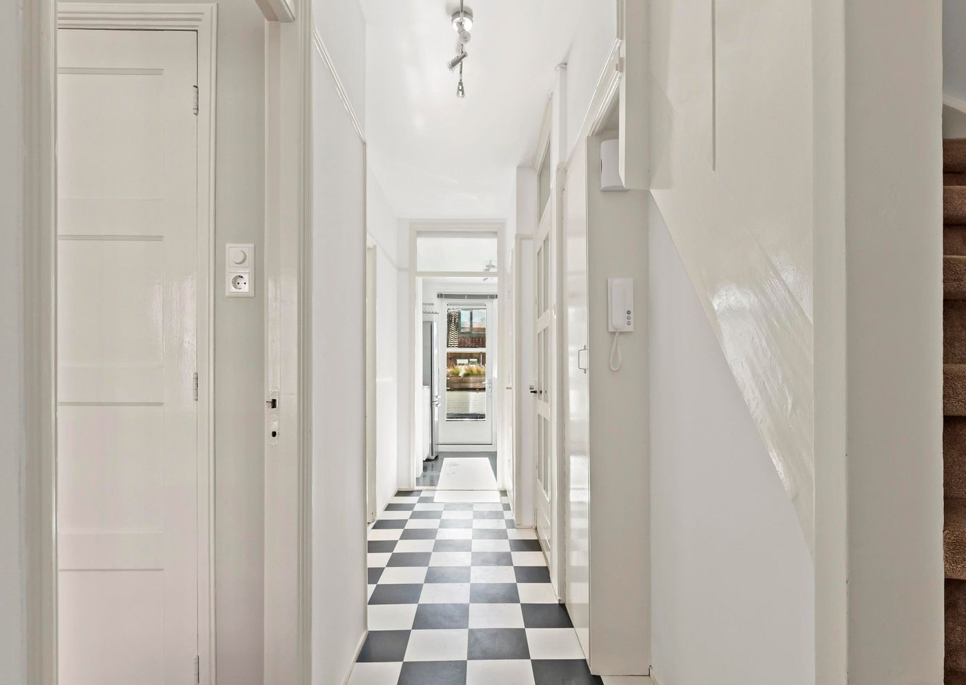 Tannhäuserstraat 42, Den Haag foto-7