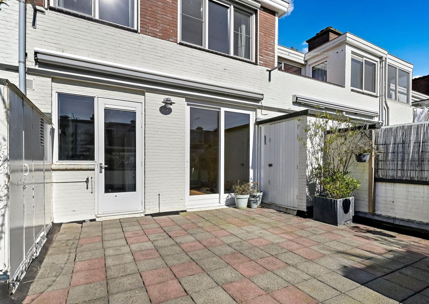 Tannhäuserstraat 42, Den Haag foto-12
