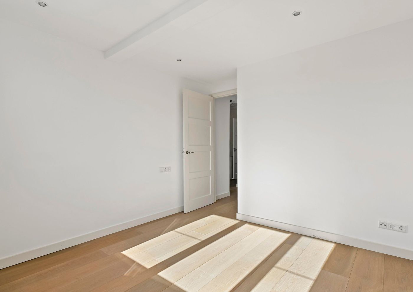 Tannhäuserstraat 42, Den Haag foto-22