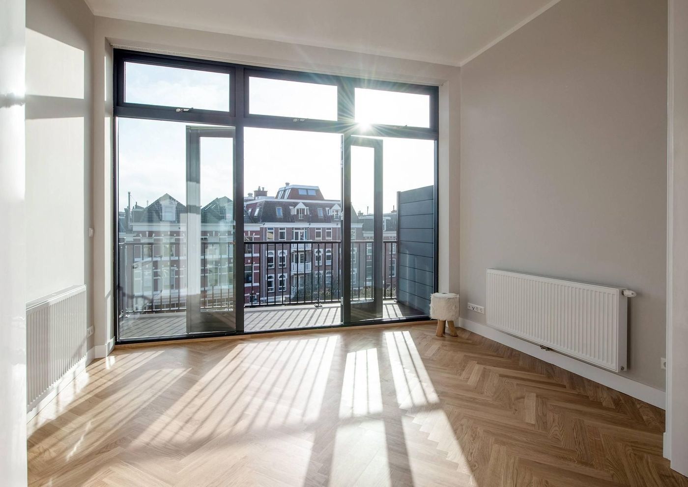 Groot Hertoginnelaan 70 C, Den Haag foto-2