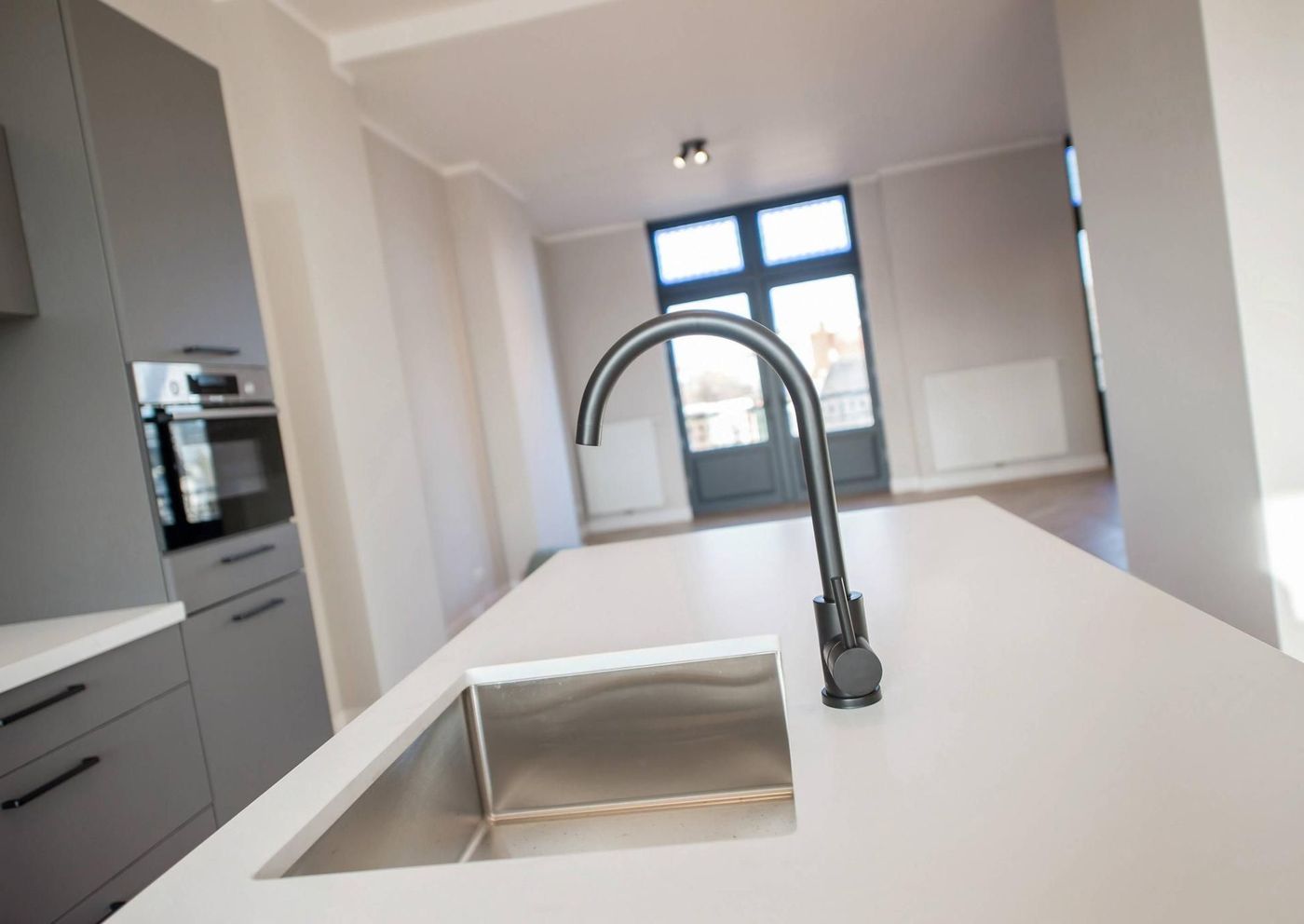 Groot Hertoginnelaan 70 C, Den Haag foto-10