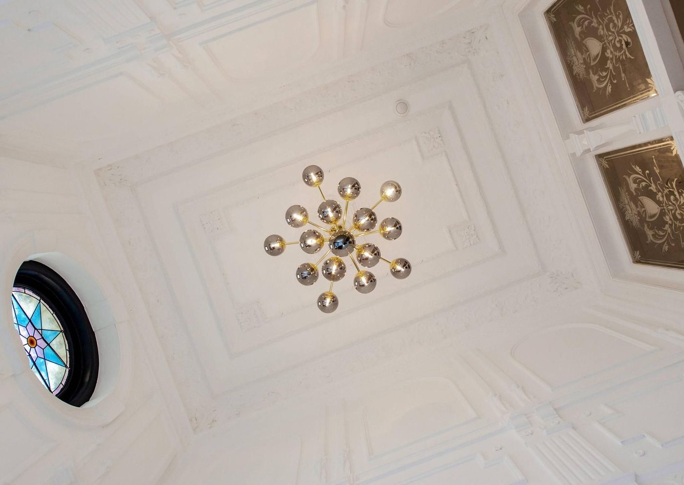 Groot Hertoginnelaan 70 C, Den Haag foto-6