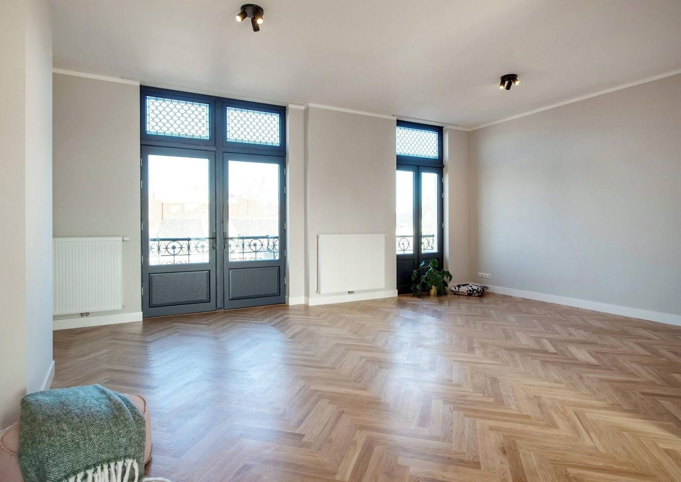 Groot Hertoginnelaan 70 C, Den Haag foto-14