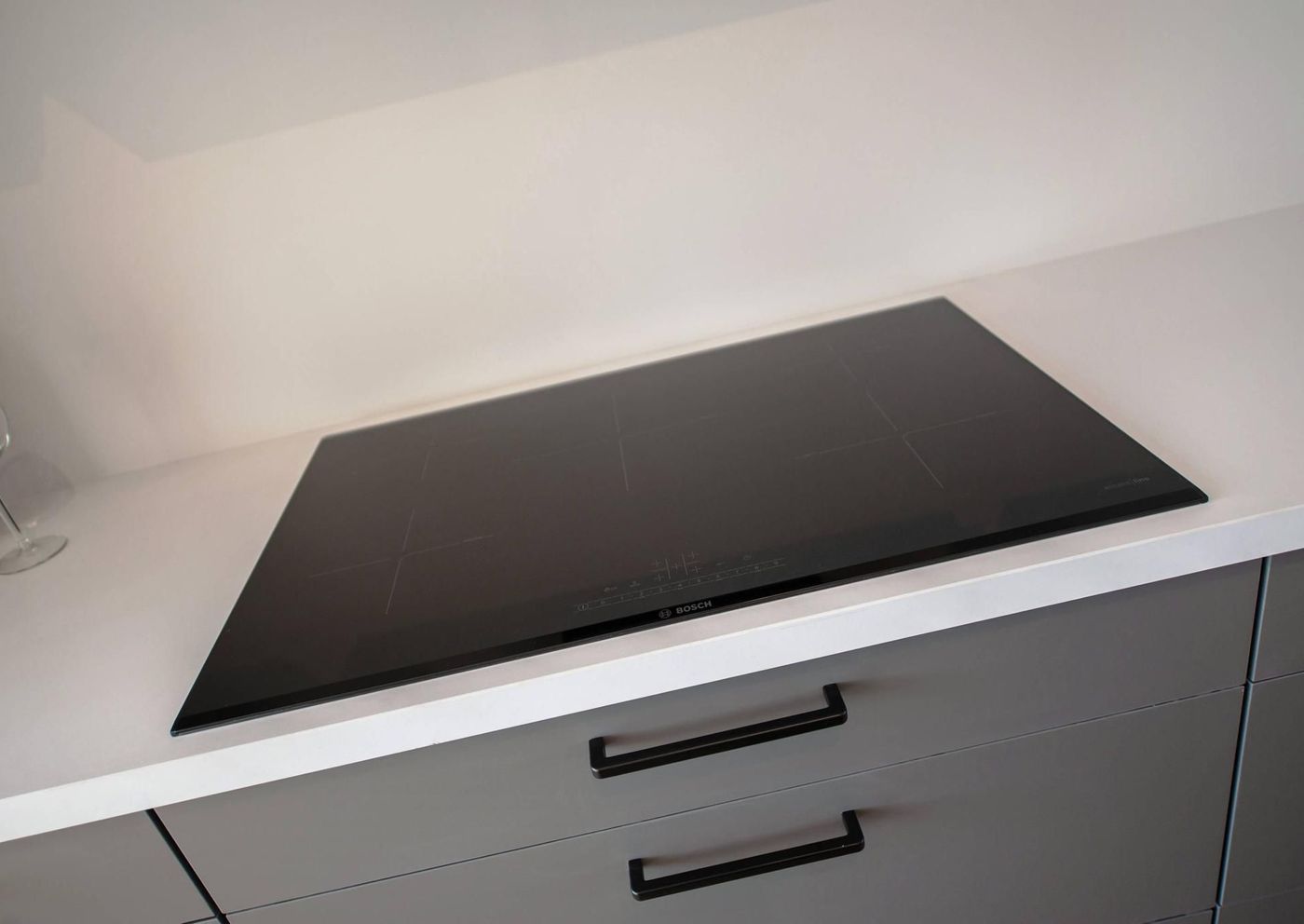 Groot Hertoginnelaan 70 C, Den Haag foto-11