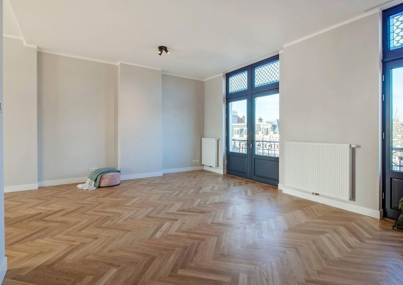 Groot Hertoginnelaan 70 C, Den Haag foto-15