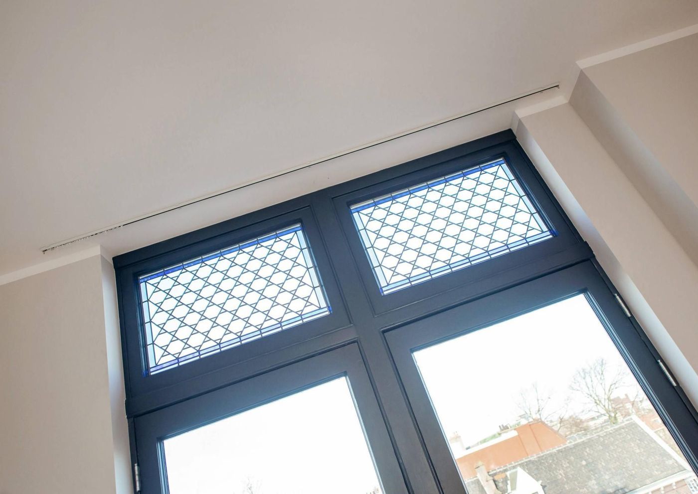 Groot Hertoginnelaan 70 C, Den Haag foto-16