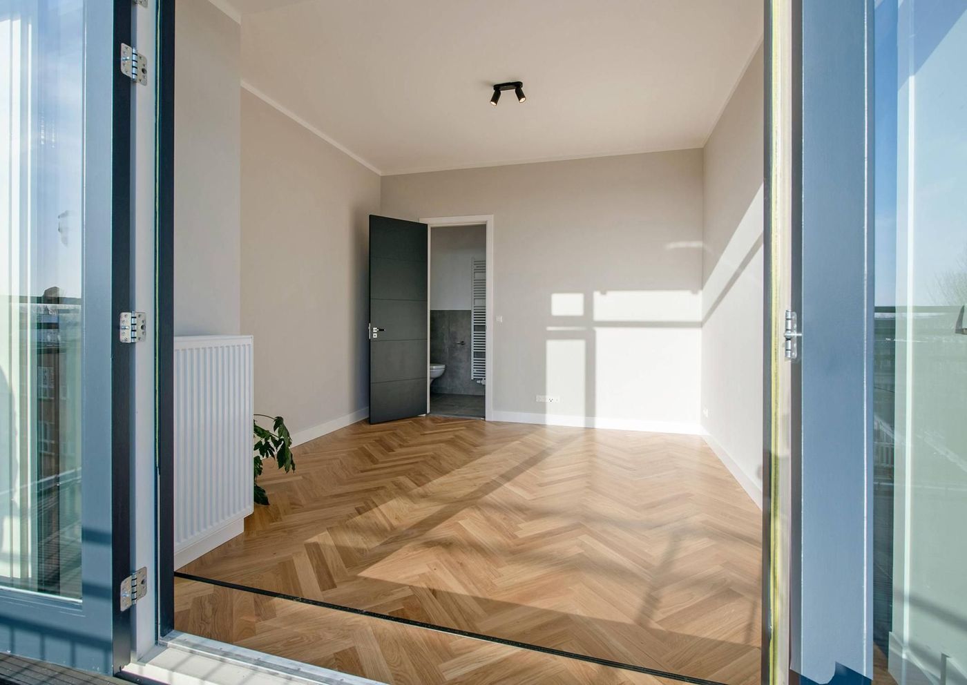 Groot Hertoginnelaan 70 C, Den Haag foto-22