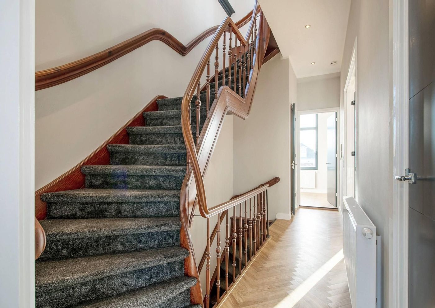 Groot Hertoginnelaan 70 C, Den Haag foto-19