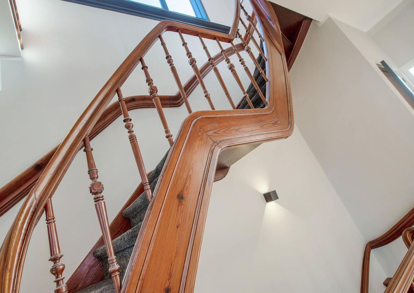 Groot Hertoginnelaan 70 C, Den Haag foto-20