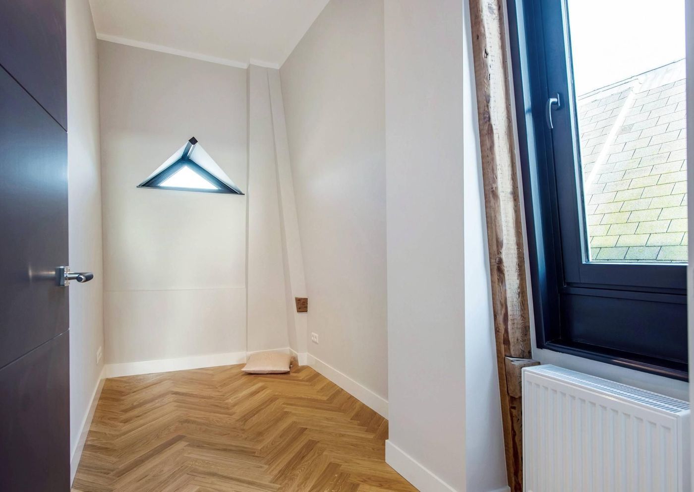 Groot Hertoginnelaan 70 C, Den Haag foto-27