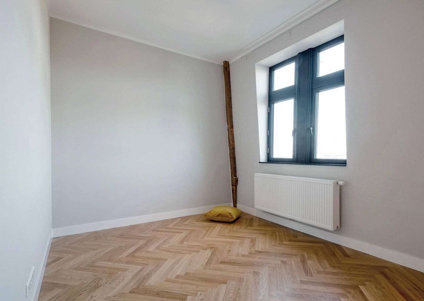 Groot Hertoginnelaan 70 C, Den Haag foto-28