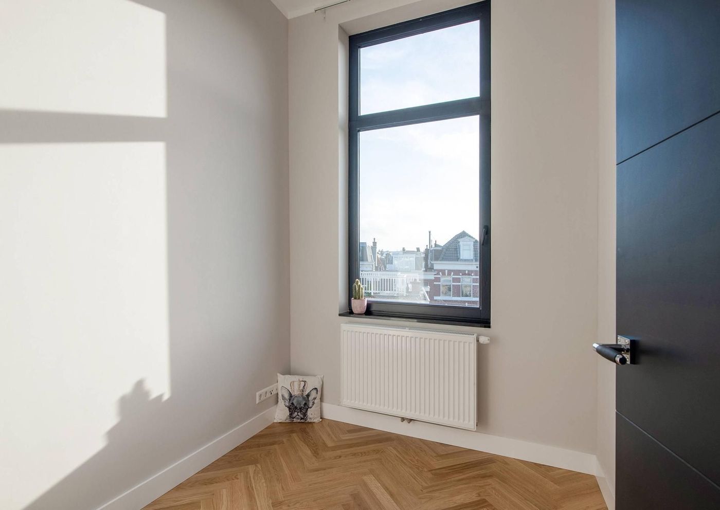 Groot Hertoginnelaan 70 C, Den Haag foto-25