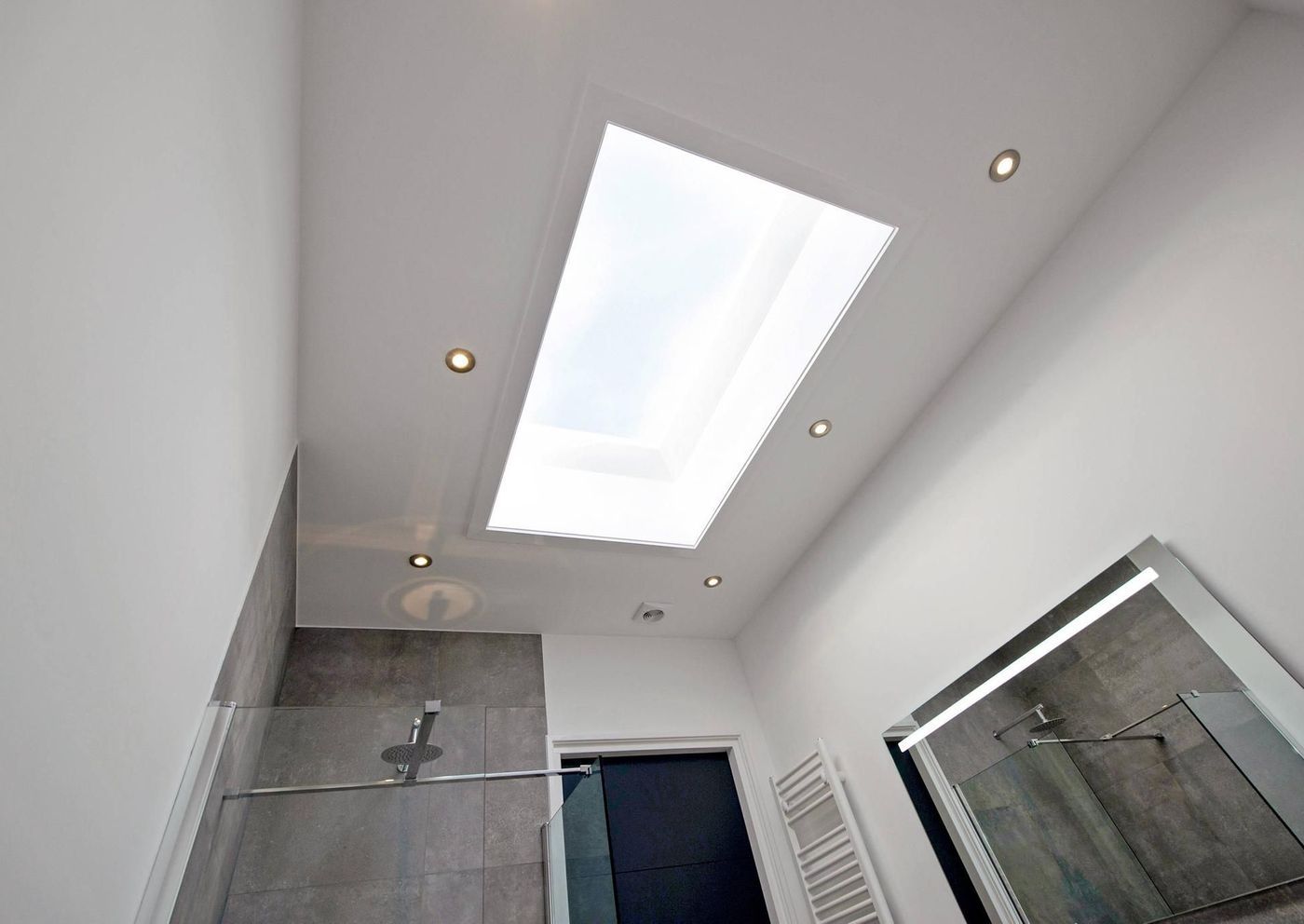 Groot Hertoginnelaan 70 C, Den Haag foto-31