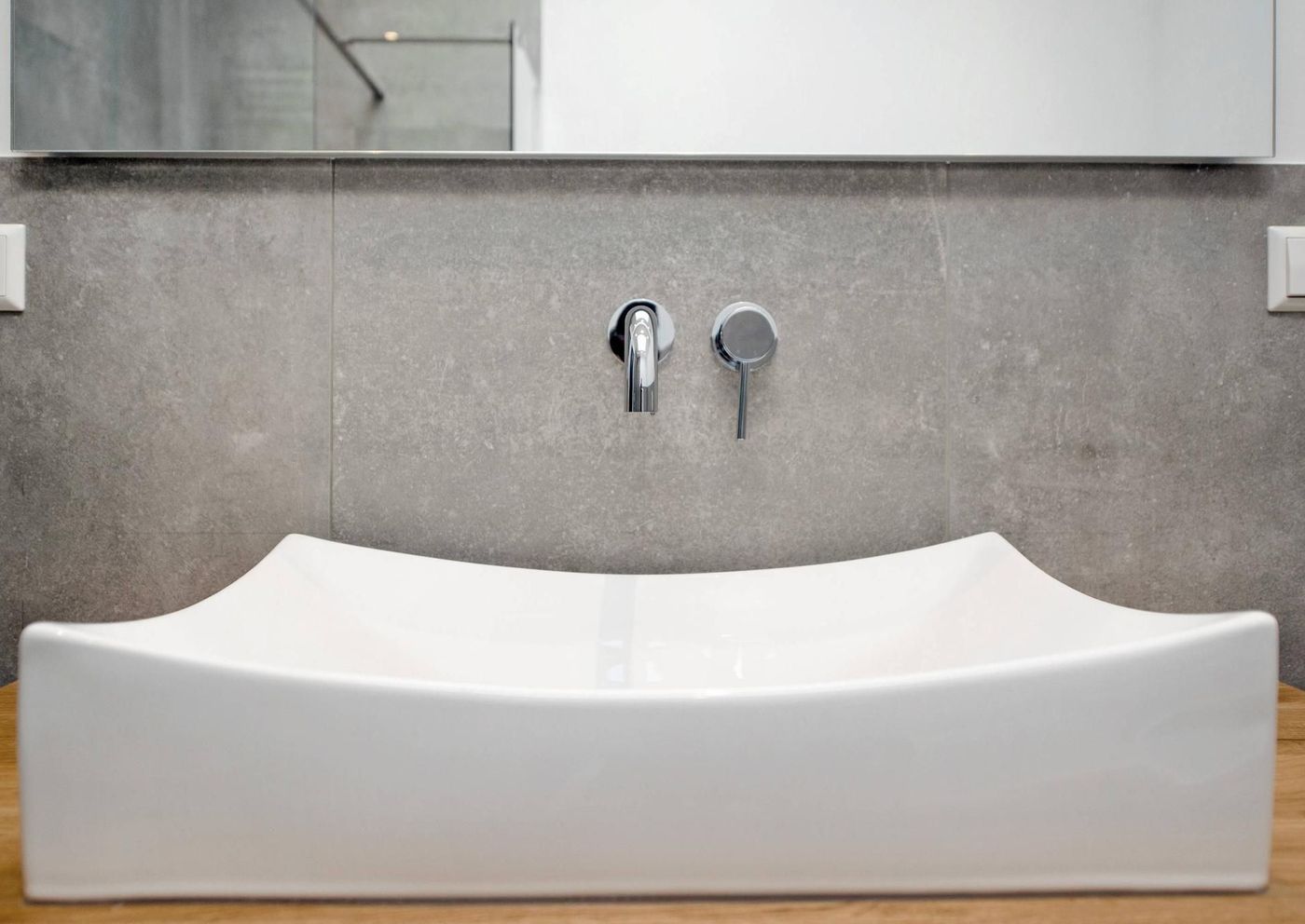 Groot Hertoginnelaan 70 C, Den Haag foto-32