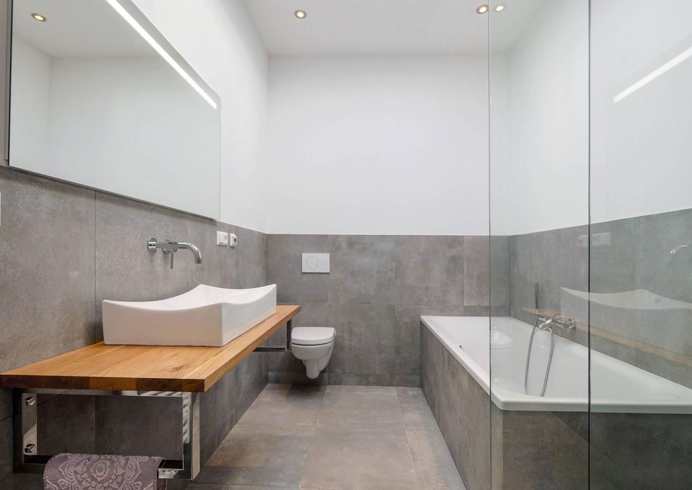 Groot Hertoginnelaan 70 C, Den Haag foto-29