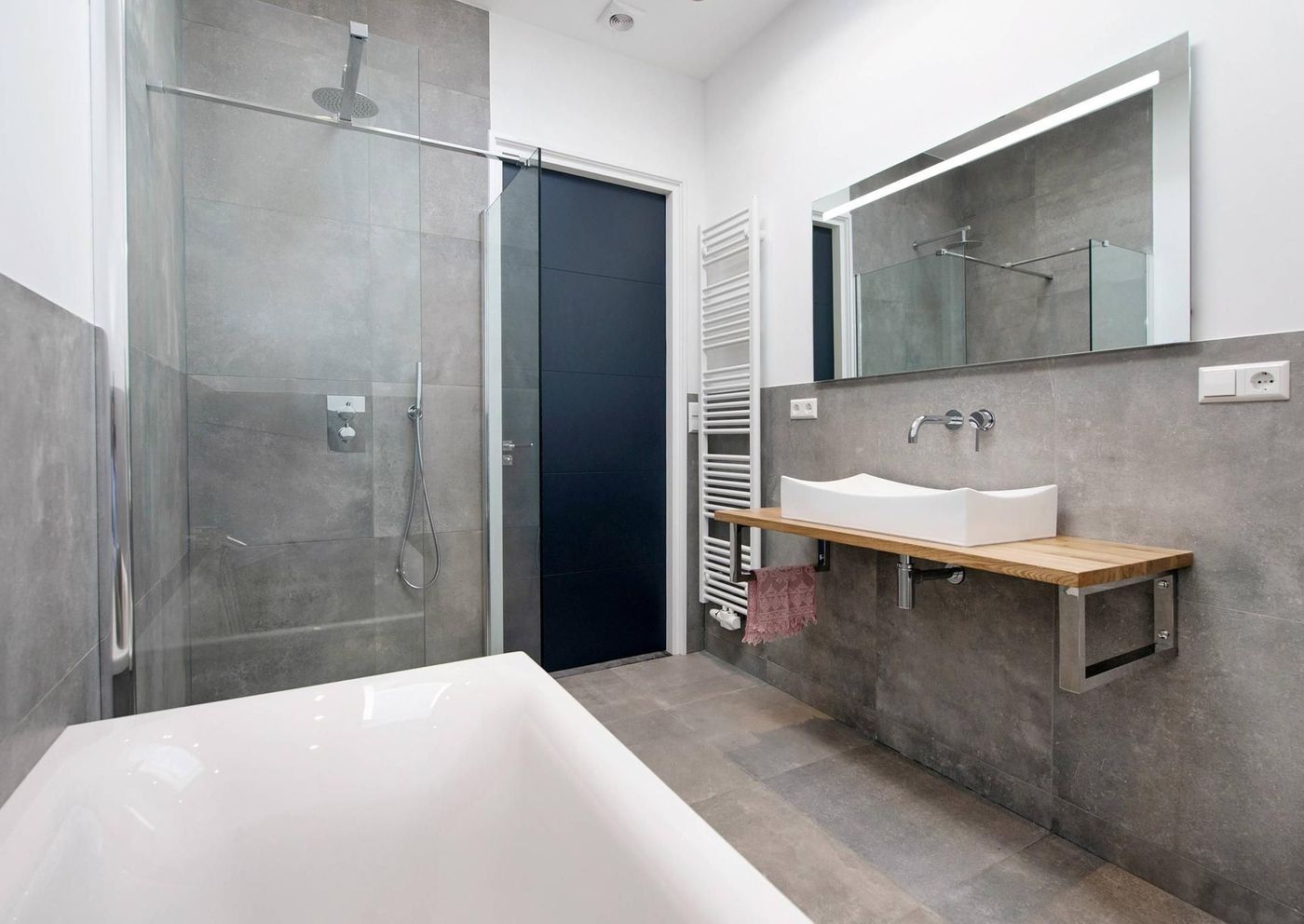 Groot Hertoginnelaan 70 C, Den Haag foto-30