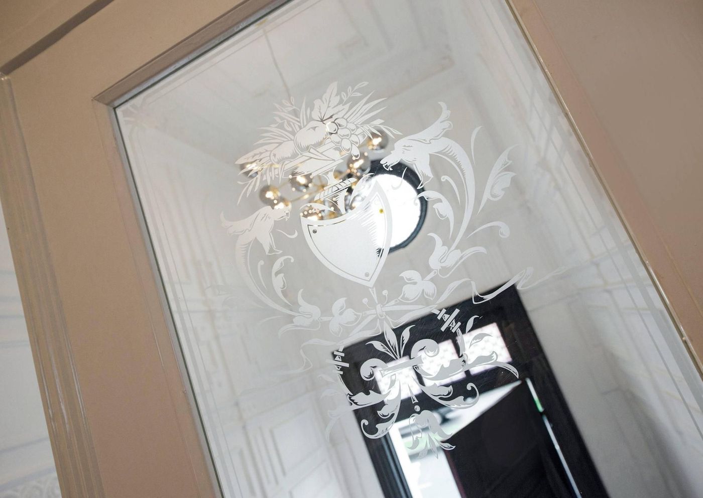 Groot Hertoginnelaan 70 C, Den Haag foto-36