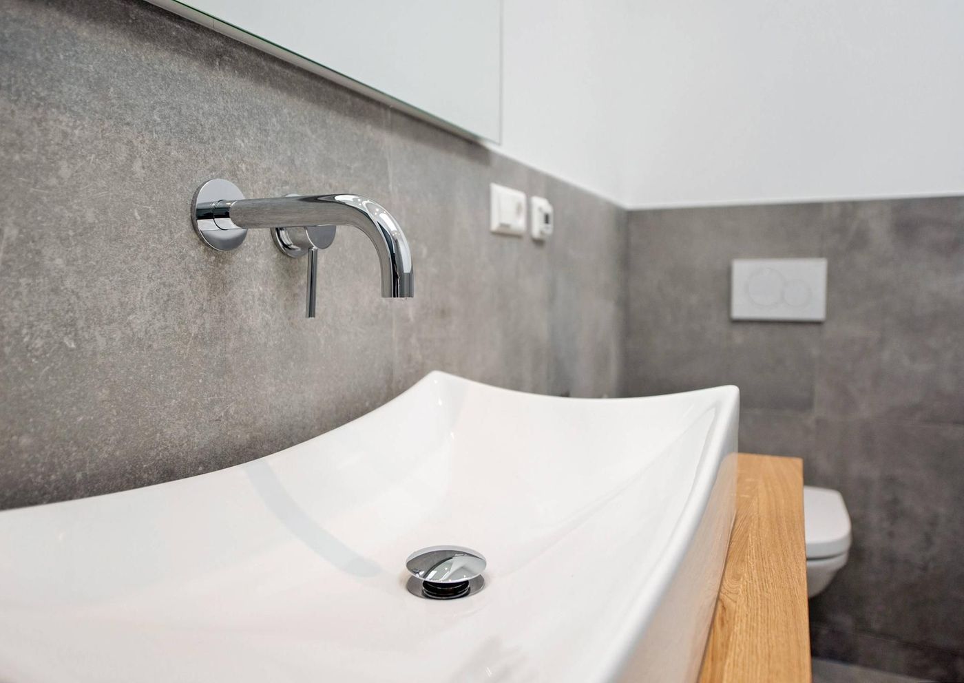 Groot Hertoginnelaan 70 C, Den Haag foto-33