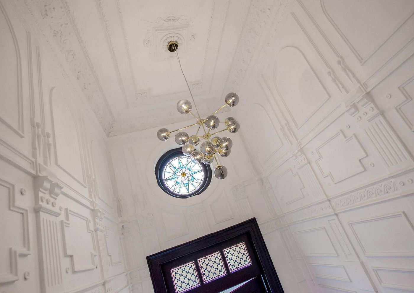 Groot Hertoginnelaan 70 C, Den Haag foto-34