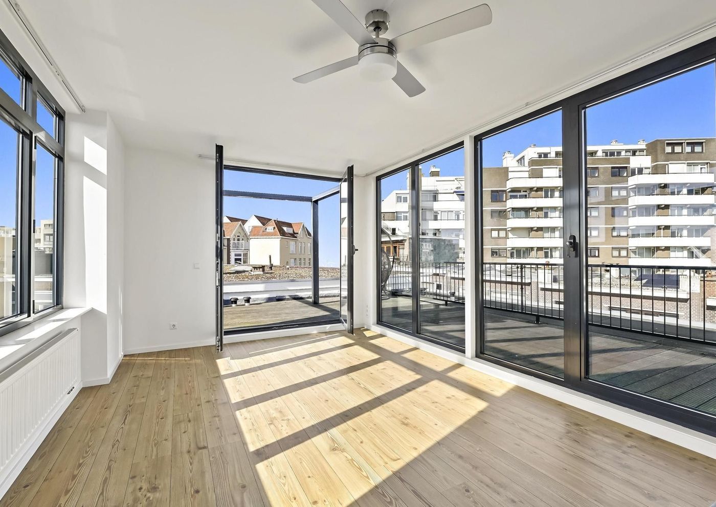 Schuitenweg 58, Den Haag foto-0