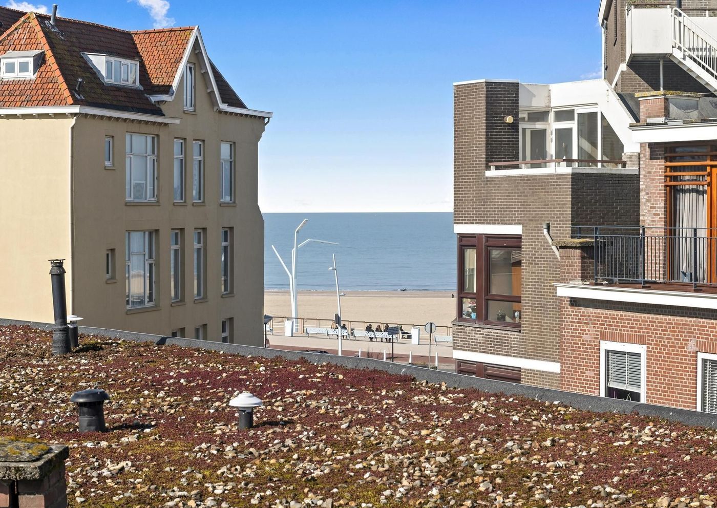 Schuitenweg 58, Den Haag foto-2