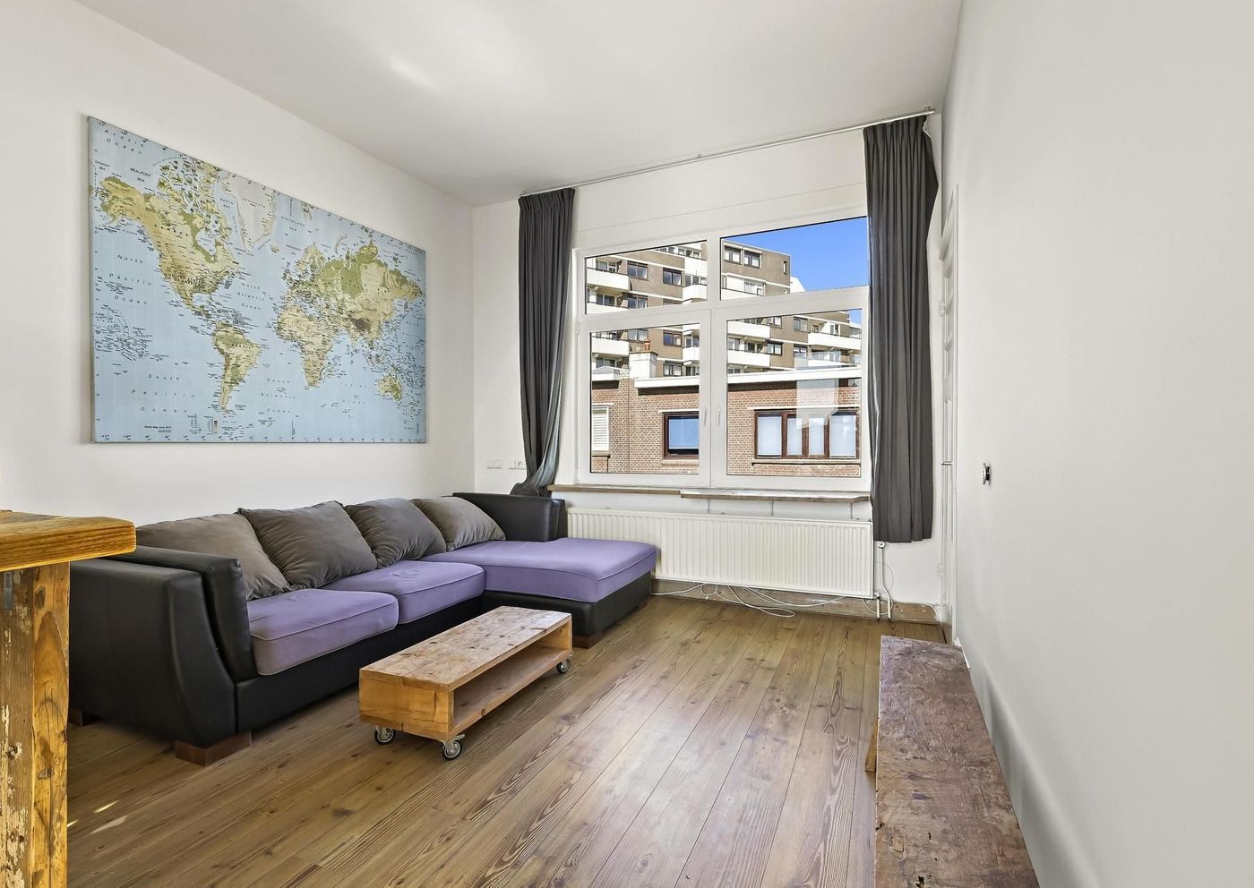 Schuitenweg 58, Den Haag foto-3