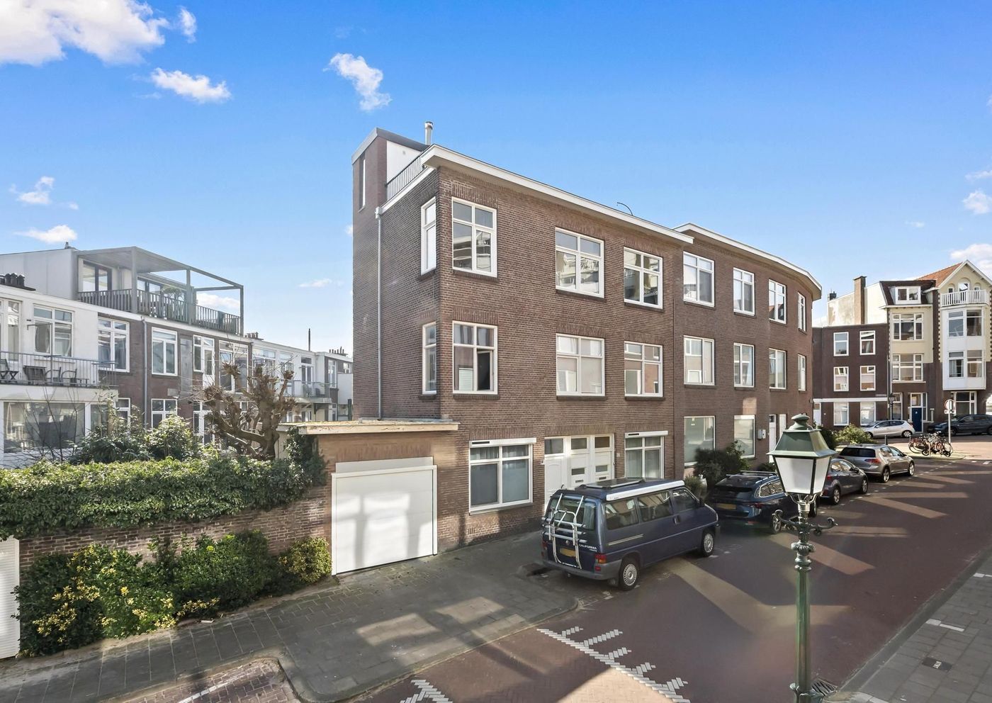 Schuitenweg 58, Den Haag foto-5