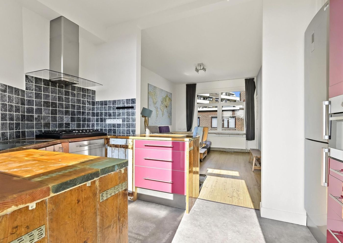 Schuitenweg 58, Den Haag foto-4