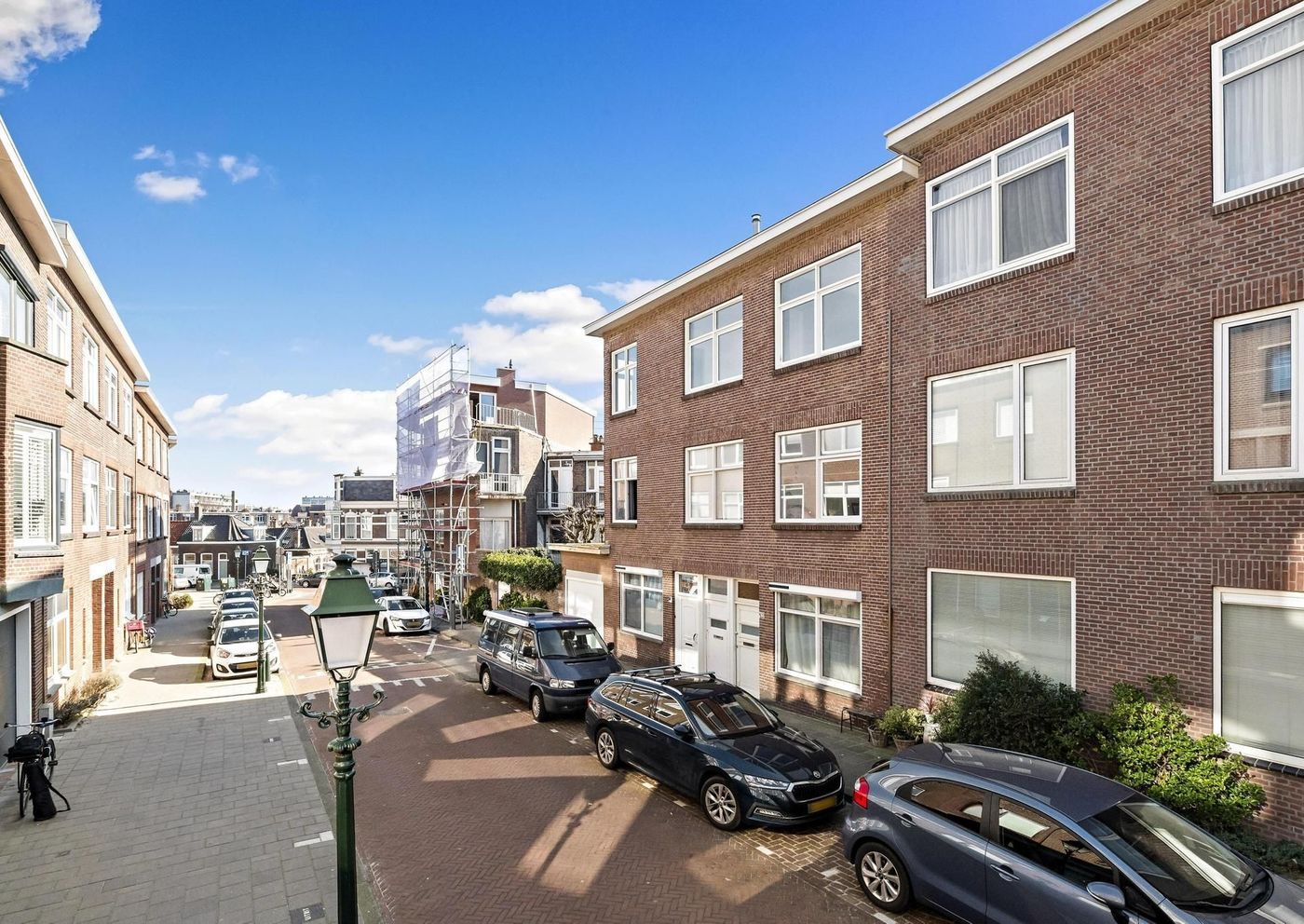 Schuitenweg 58, Den Haag foto-7