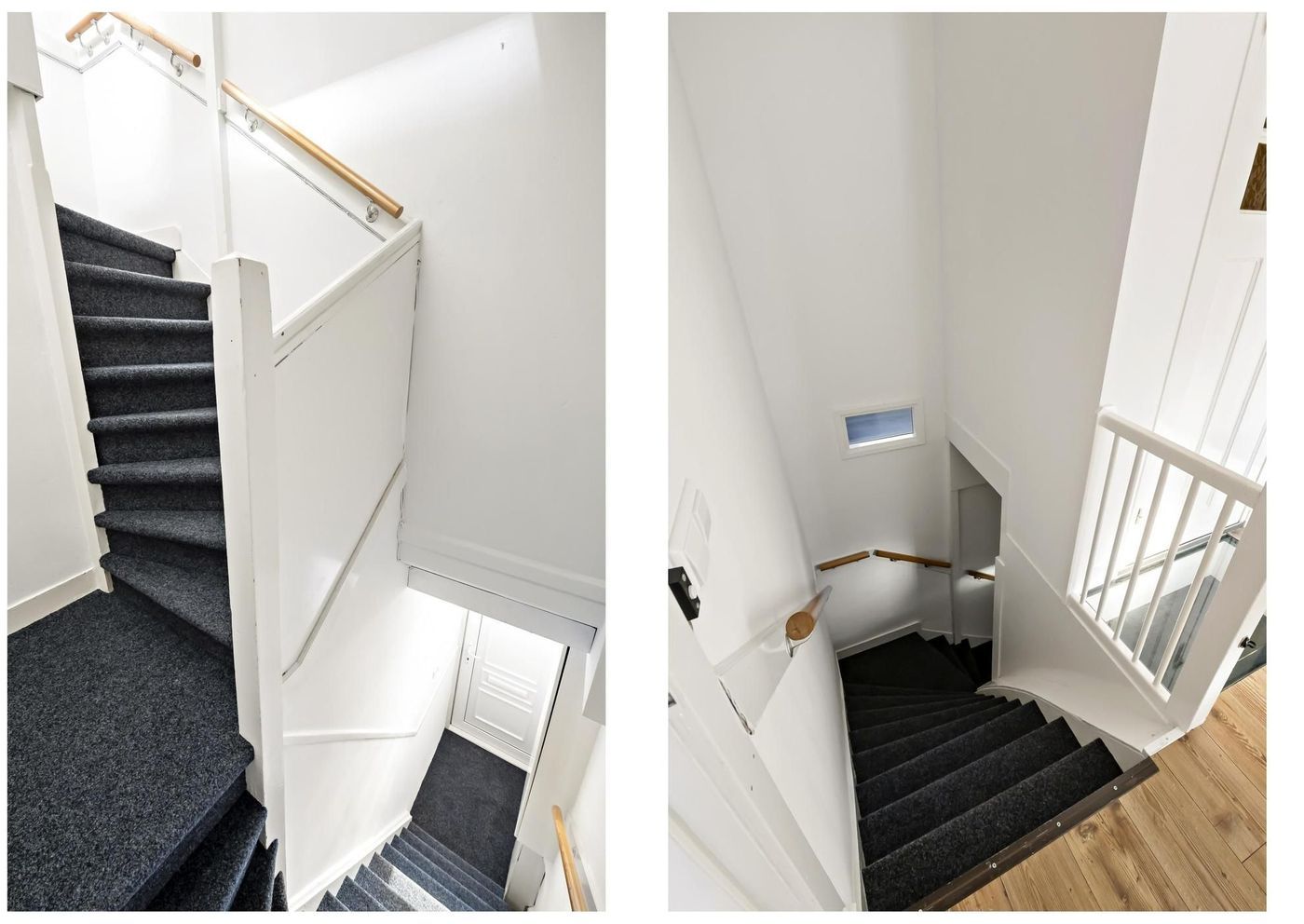 Schuitenweg 58, Den Haag foto-8