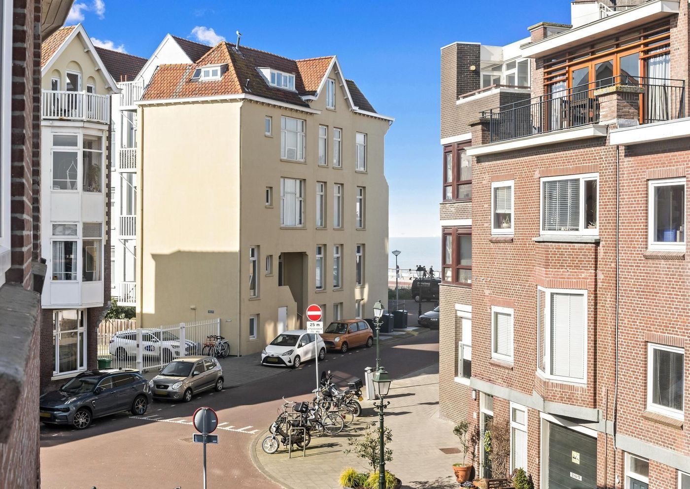 Schuitenweg 58, Den Haag foto-10