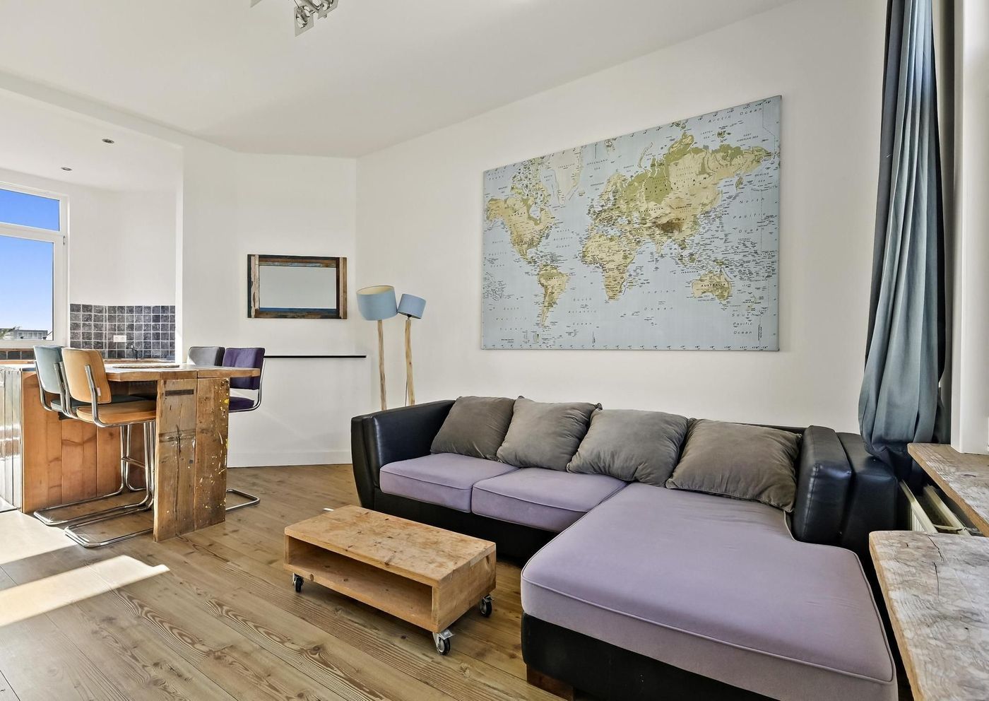 Schuitenweg 58, Den Haag foto-9