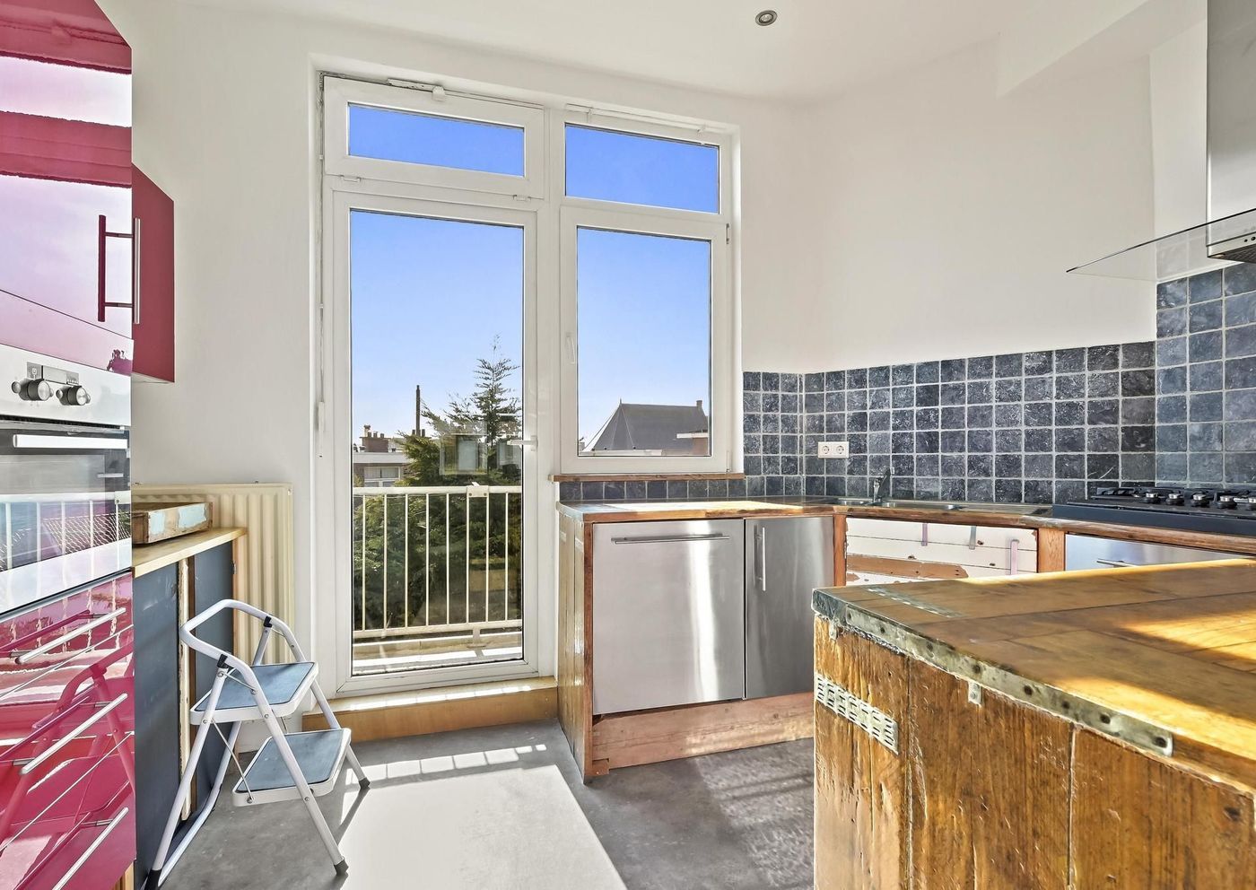 Schuitenweg 58, Den Haag foto-14