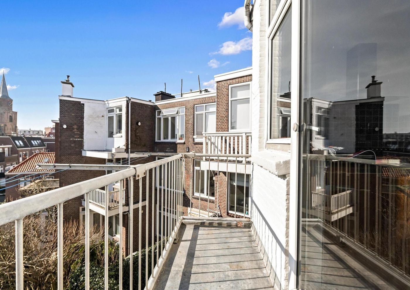 Schuitenweg 58, Den Haag foto-16