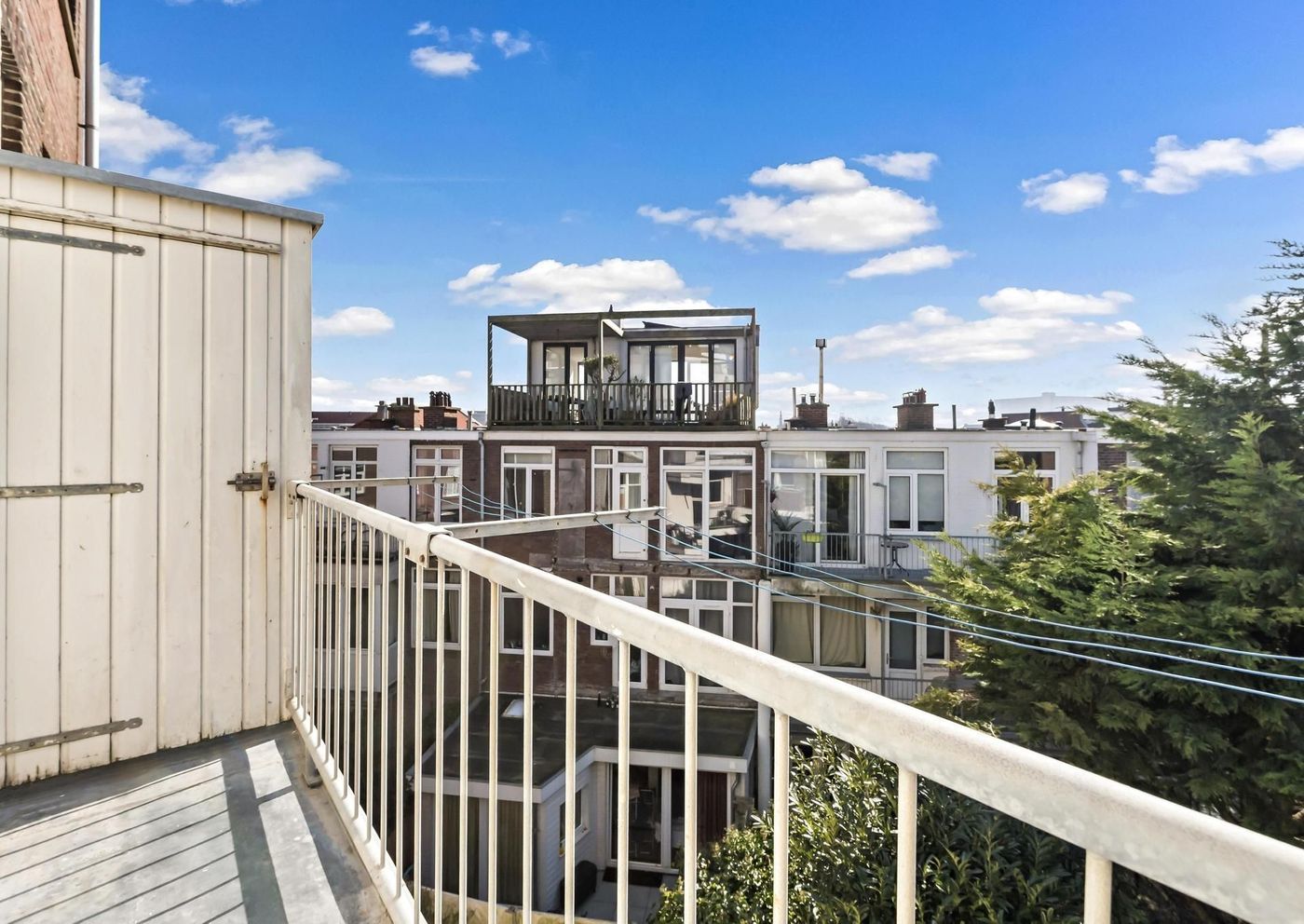 Schuitenweg 58, Den Haag foto-15