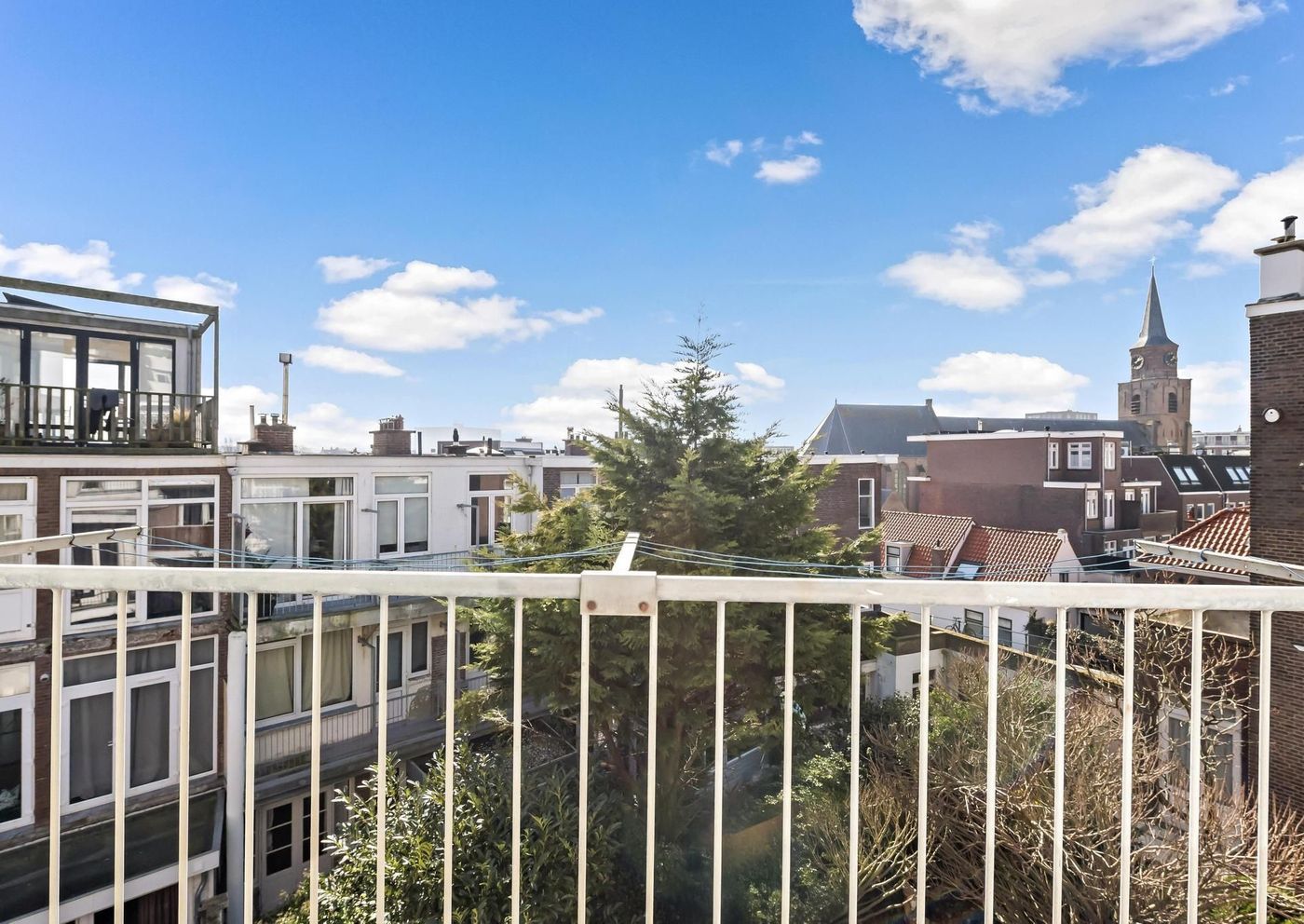 Schuitenweg 58, Den Haag foto-17