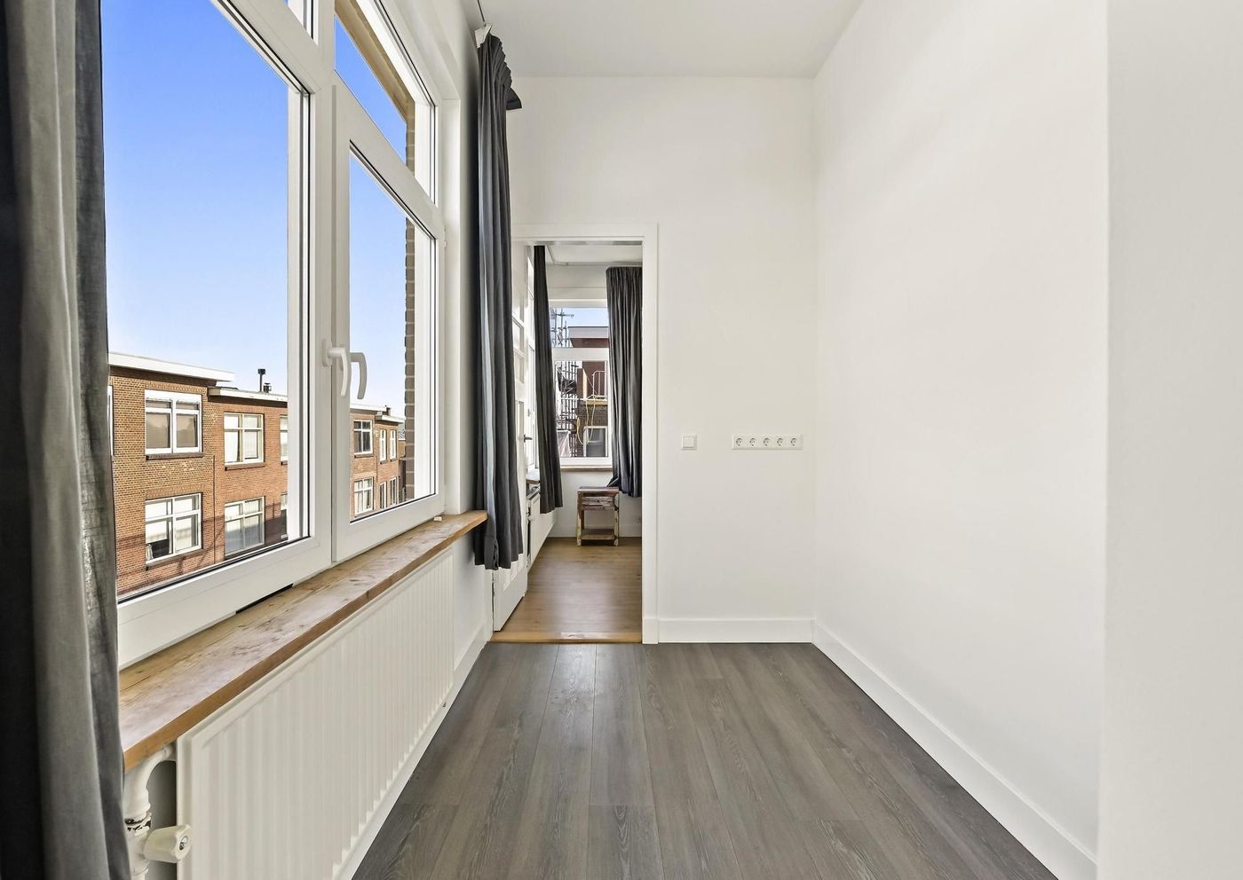 Schuitenweg 58, Den Haag foto-18