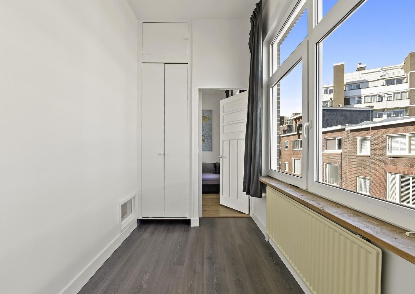 Schuitenweg 58, Den Haag foto-19